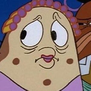 Meet your Posher, Ema